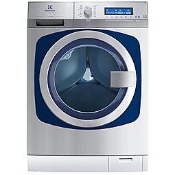 myPRO Edge Washer WE2-9